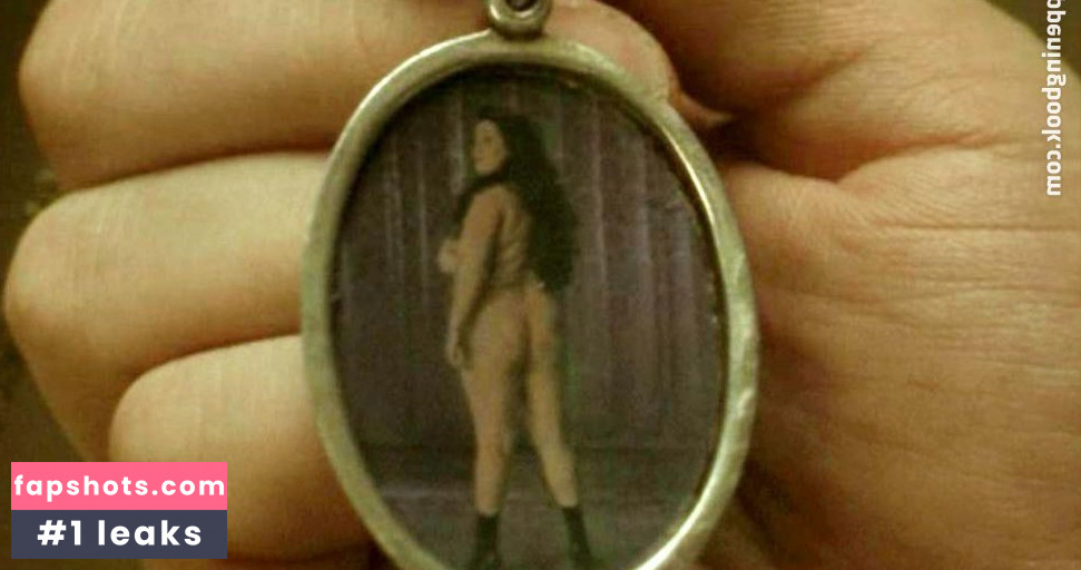 Liz Ewing Nude Leaks OnlyFans Photos #3 - LeakJerk