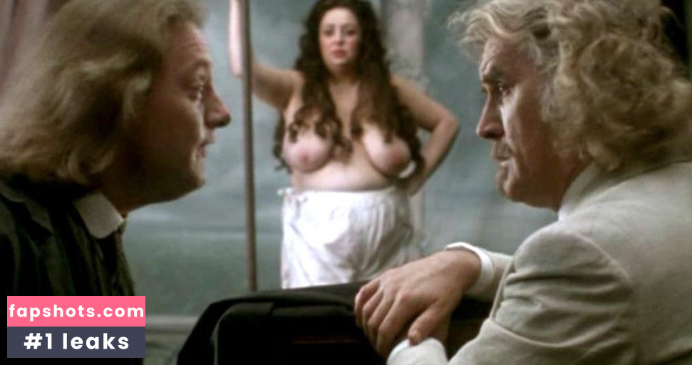 Liz Ewing Nude Leaks OnlyFans Photos #4 - LeakJerk