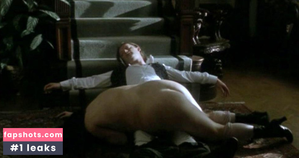 Liz Ewing Nude Leaks OnlyFans Photos #5 - LeakJerk