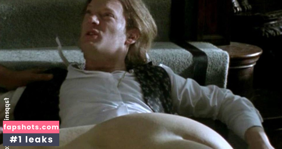 Liz Ewing Nude Leaks OnlyFans Photos #6 - LeakJerk