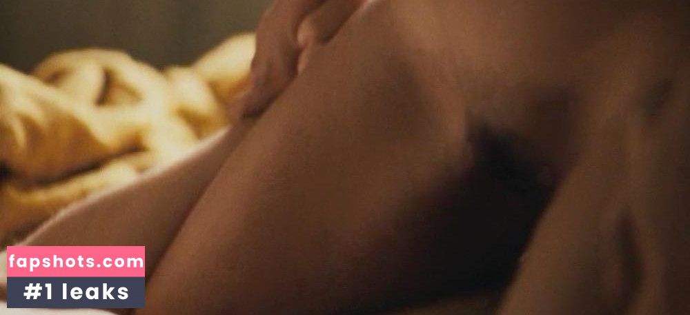 Liz Gallardo gallery photo #11