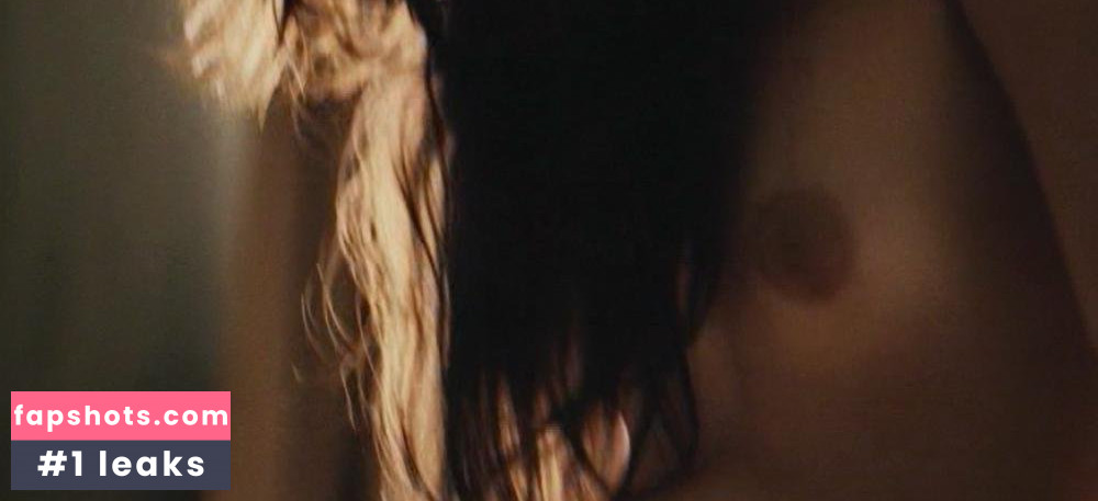 Liz Gallardo gallery photo #13