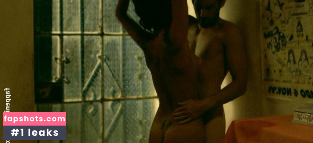 Liz Gallardo gallery photo #21