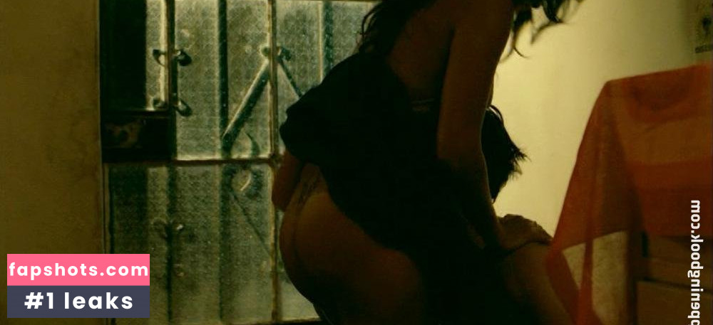 Liz Gallardo gallery photo #22