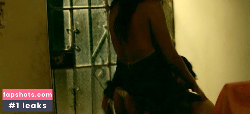 Liz Gallardo gallery photo #23