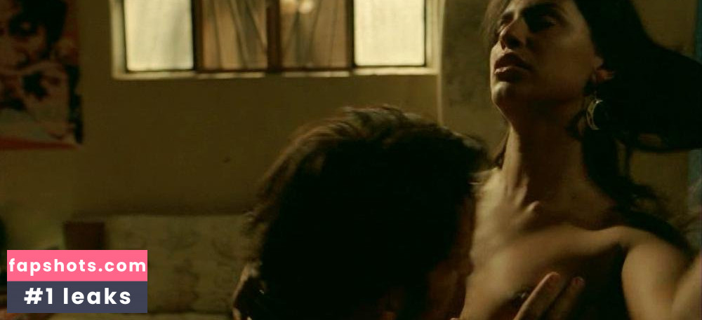 Liz Gallardo gallery photo #26