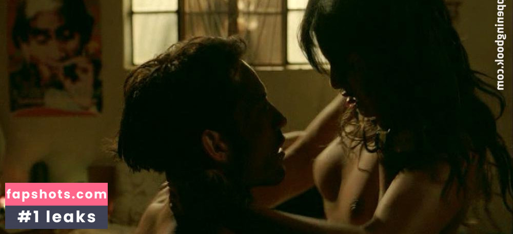 Liz Gallardo gallery photo #27