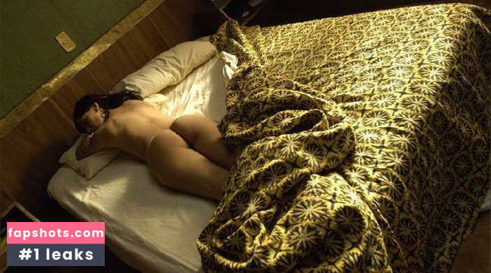 Liz Gallardo gallery photo #31