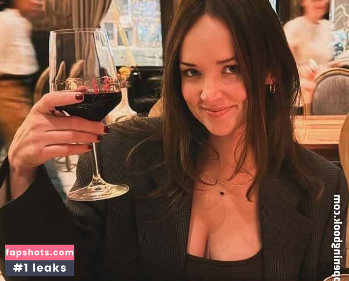 Liz Huett Nacktheit OnlyFans Fotos #4 - Fapshots