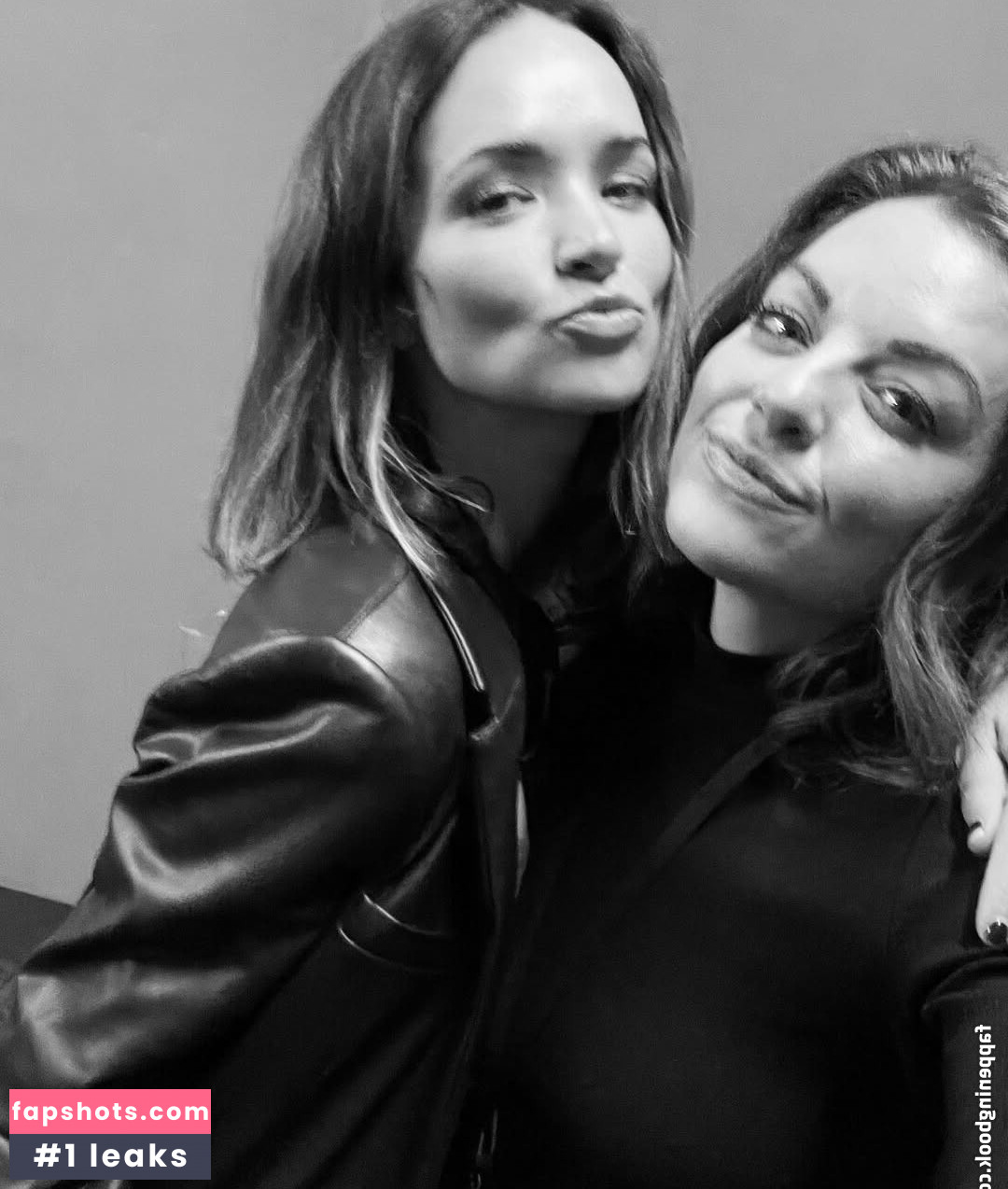 Liz Huett Nacktheit OnlyFans Fotos #6 - Fapshots