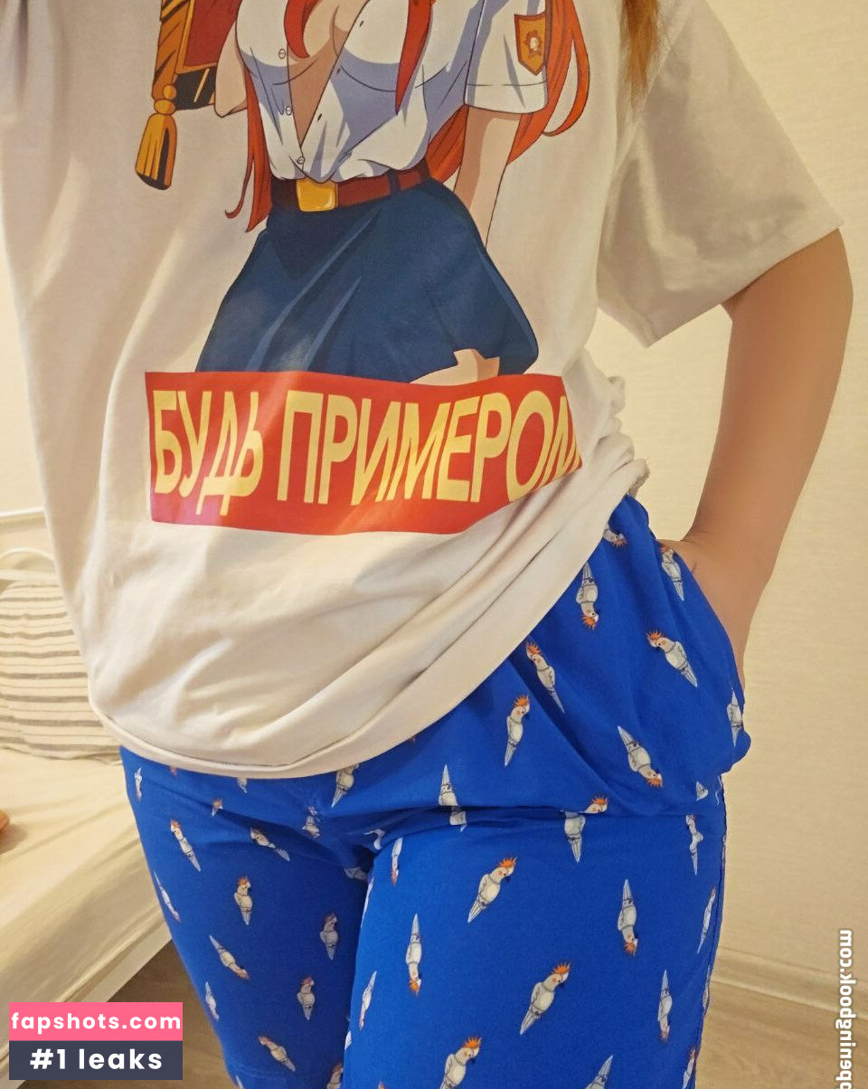 Liz Joestar Nude Leaks OnlyFans Photos #21 - LeakJerk