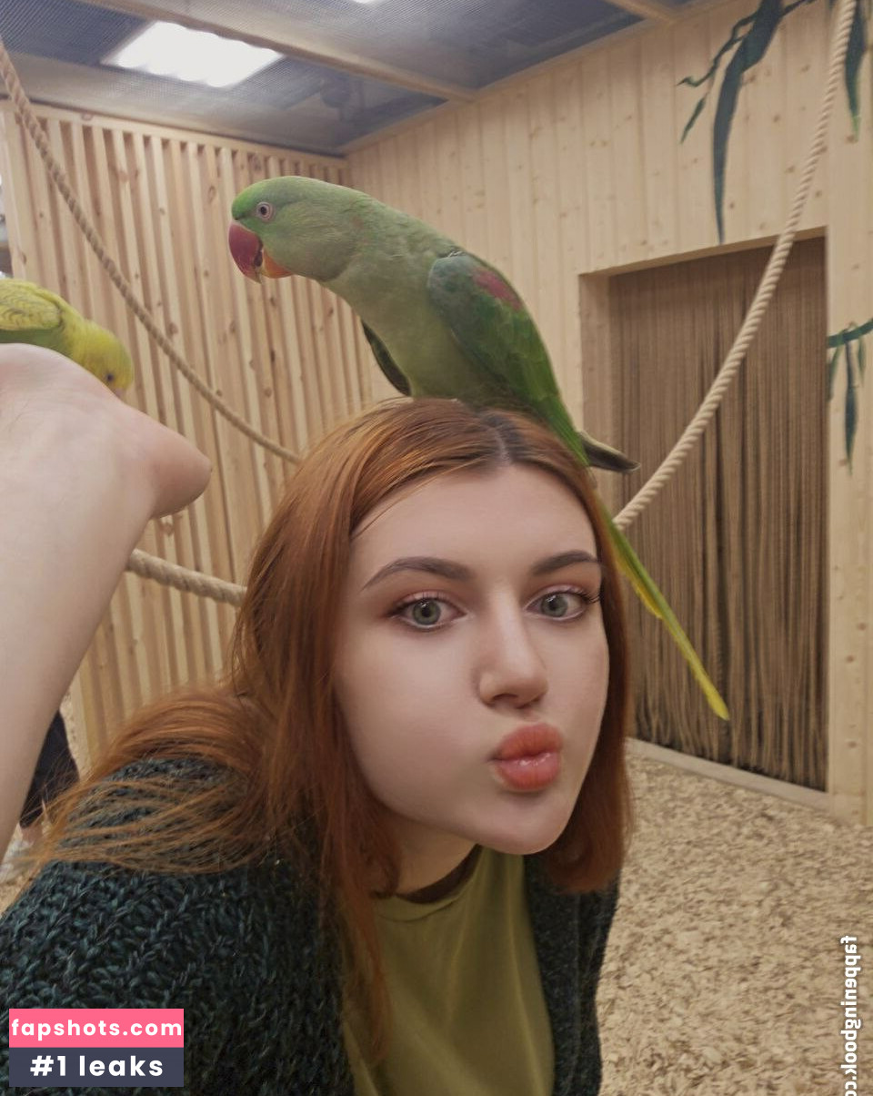 Liz Joestar Nude Leaks OnlyFans Photos #31 - LeakJerk