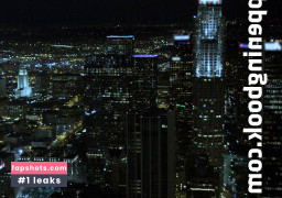 Liz Jordan Nude Leaks OnlyFans Photos #108 - LeakJerk