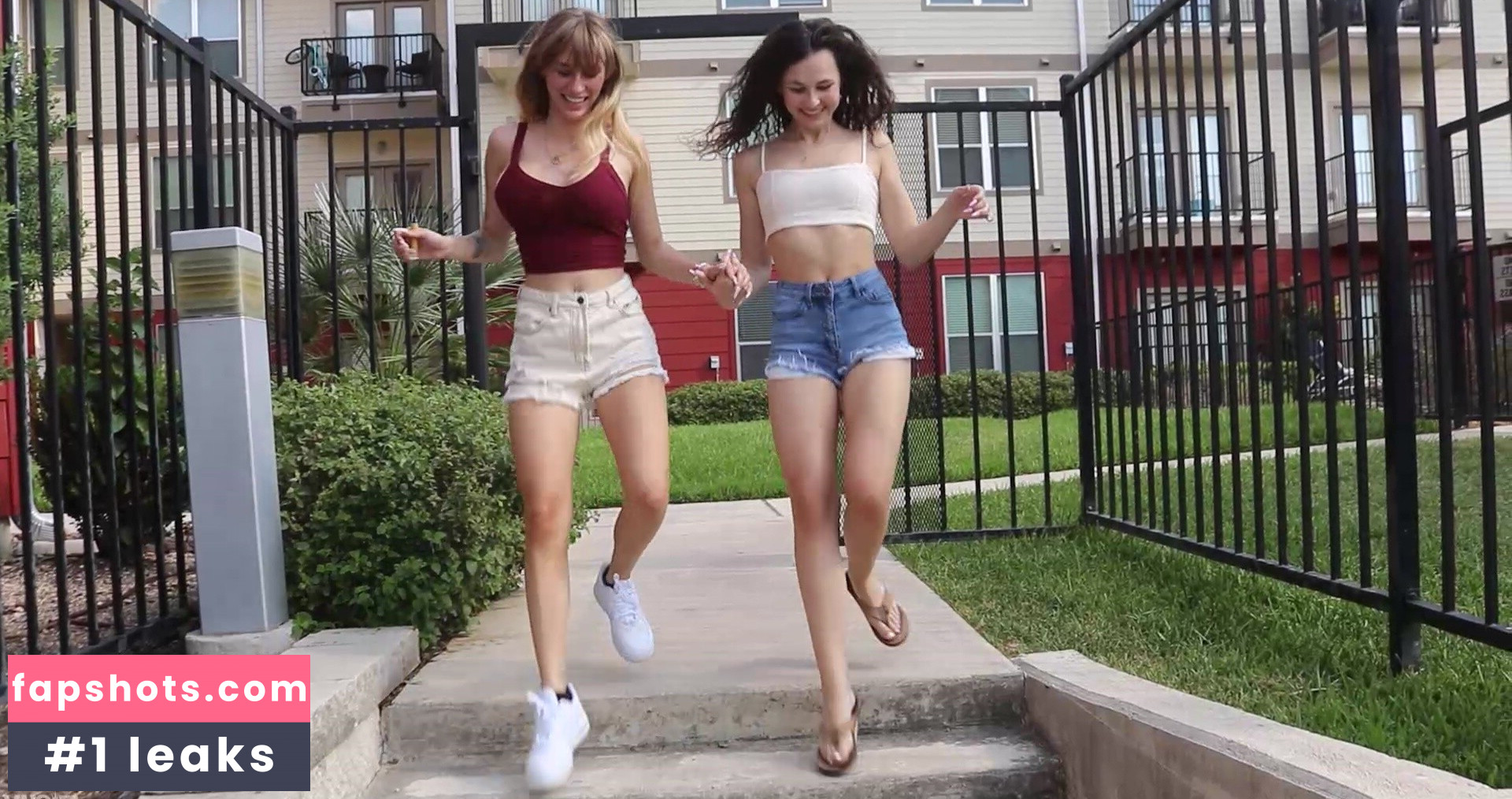 Liz Jordan Nude Leaks OnlyFans Photos #164 - LeakJerk