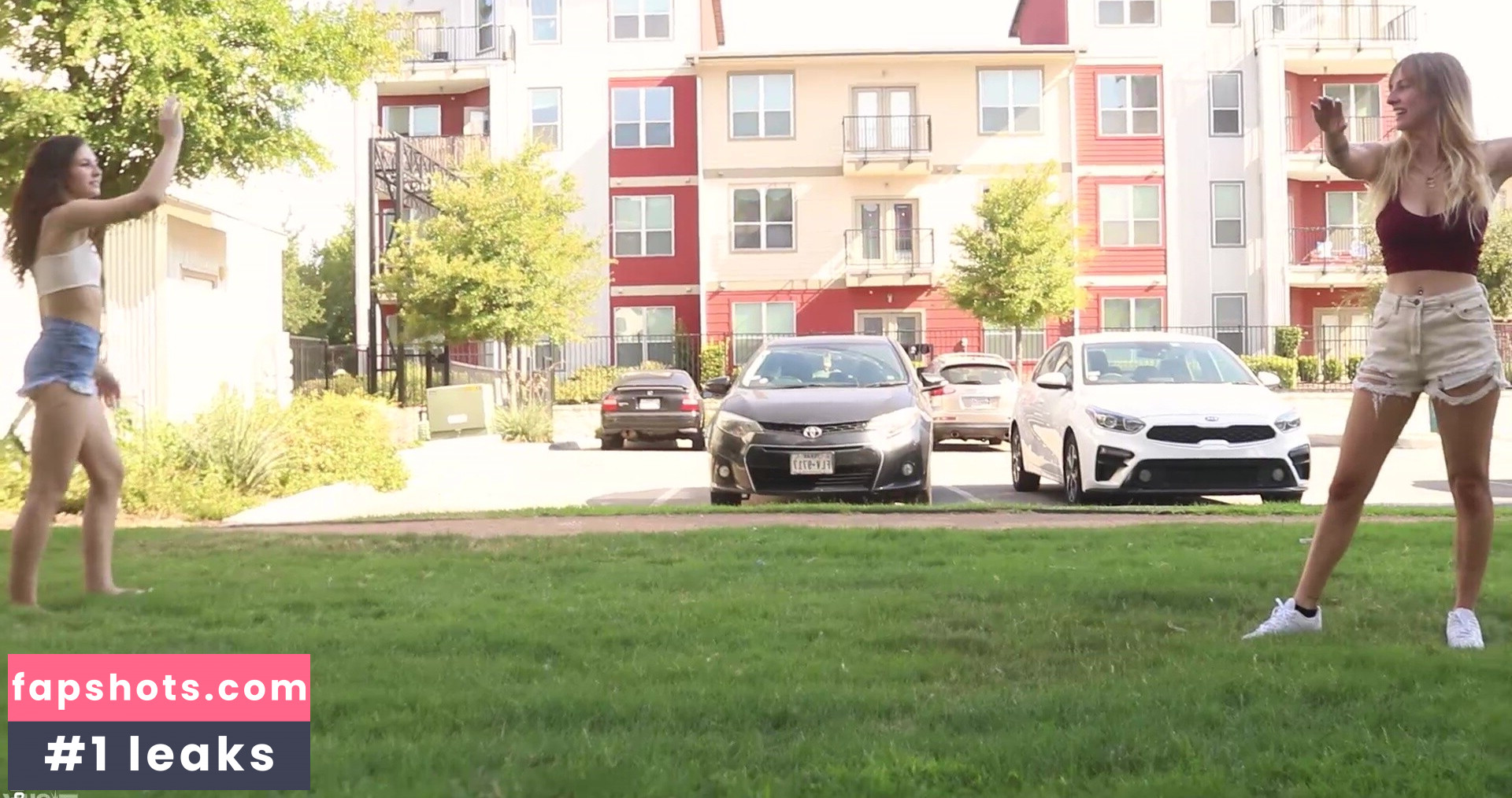 Liz Jordan Nude Leaks OnlyFans Photos #165 - LeakJerk