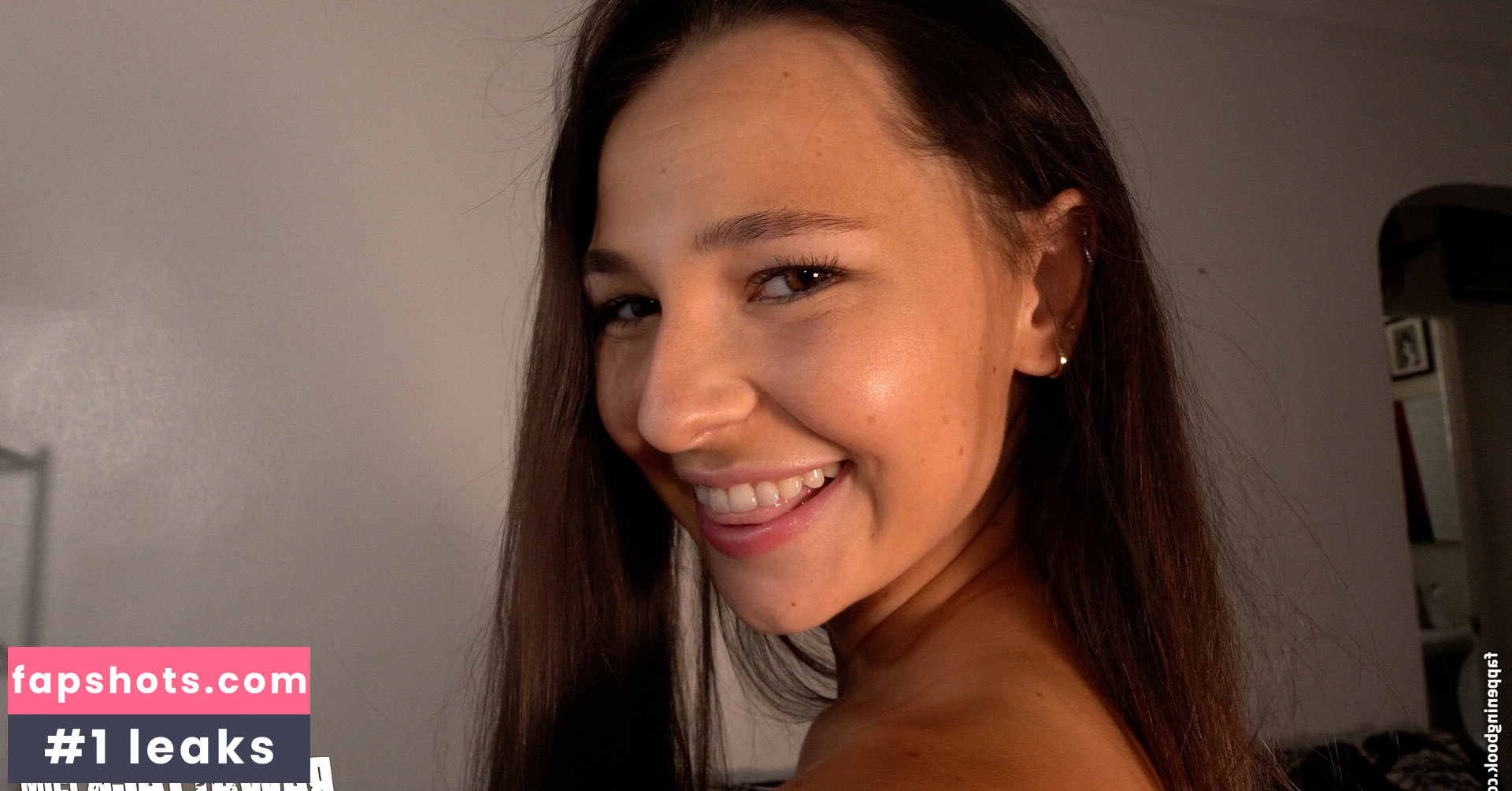 Liz Jordan Nude Leaks OnlyFans Photos #18 - LeakJerk