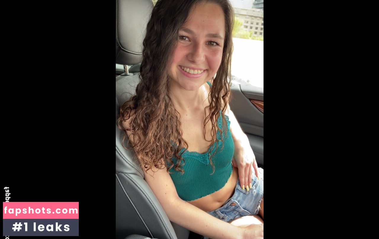 Liz Jordan Nude Leaks OnlyFans Photos #218 - LeakJerk