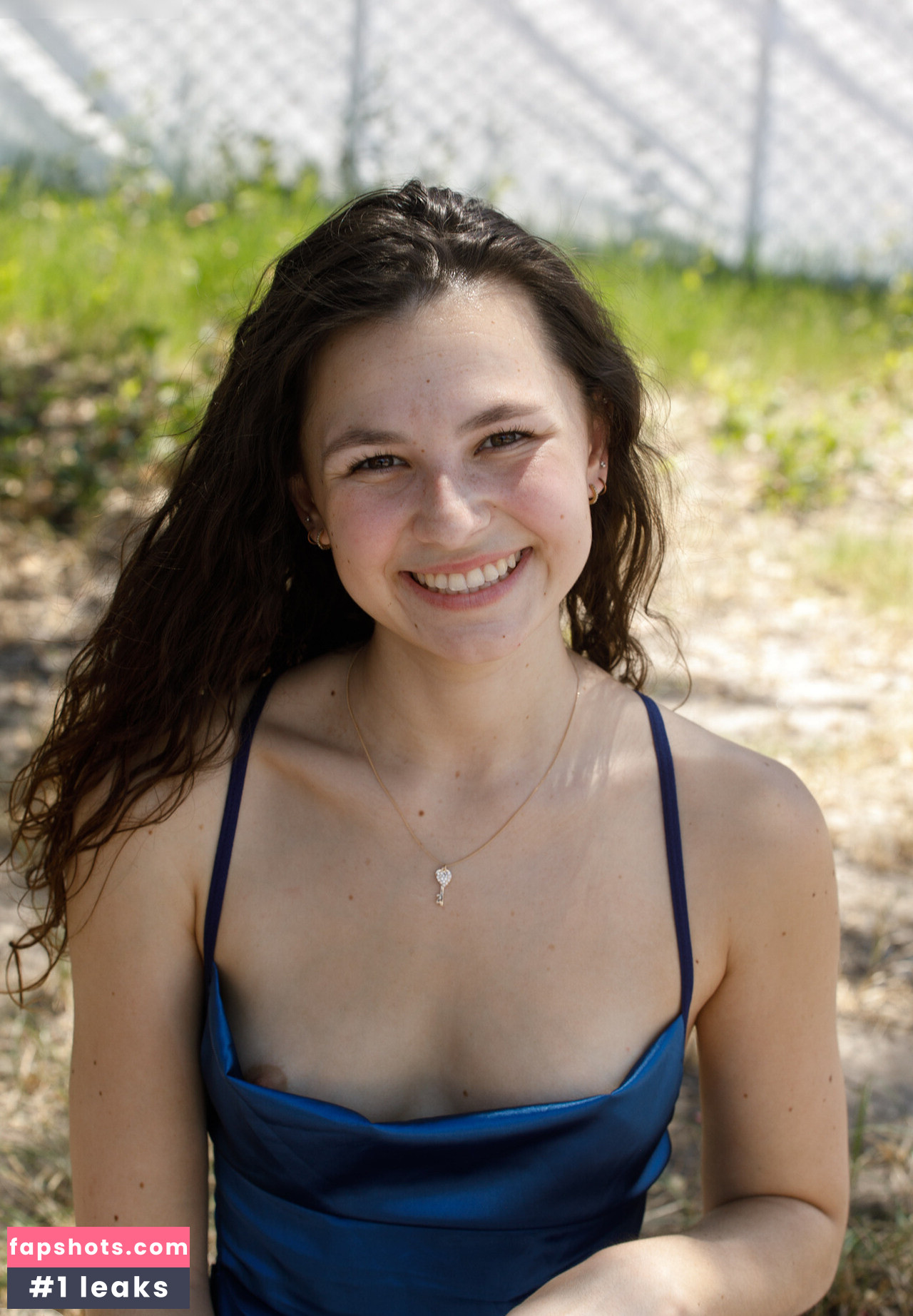 Liz Jordan Nude Leaks OnlyFans Photos #77 - LeakJerk