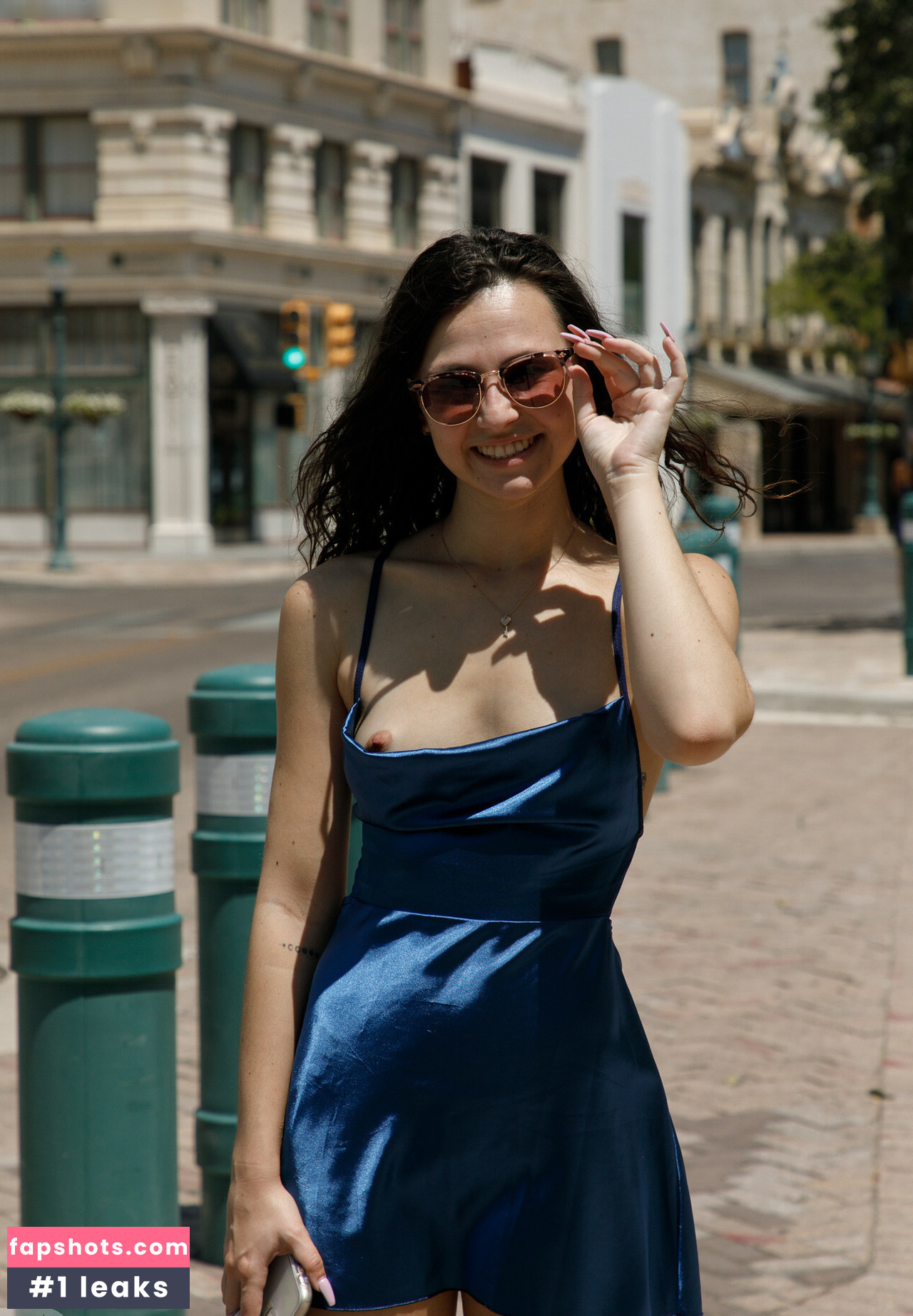 Liz Jordan Nude Leaks OnlyFans Photos #80 - LeakJerk