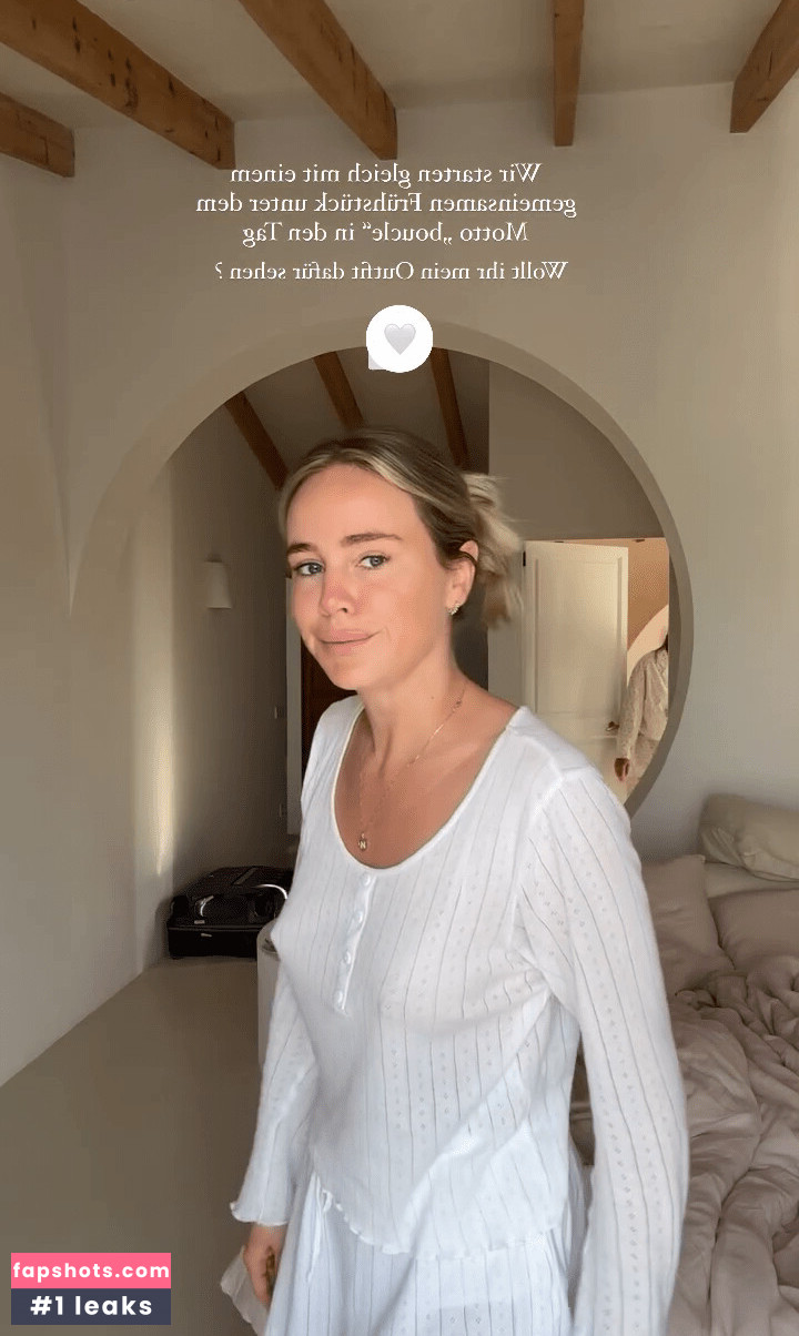 Liz Kaeber gallery photo #5