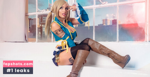 Liz Katz Filtración Desnuda OnlyFans Foto #569 - Fapshots