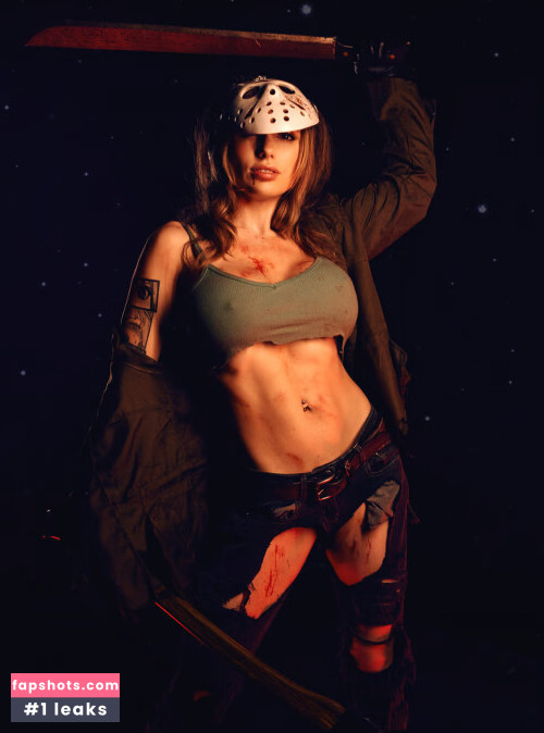 Liz Katz gallery photo #610