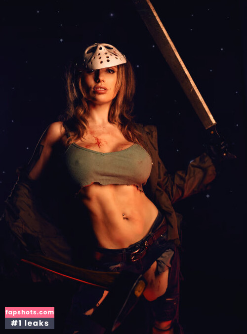 Liz Katz gallery photo #611