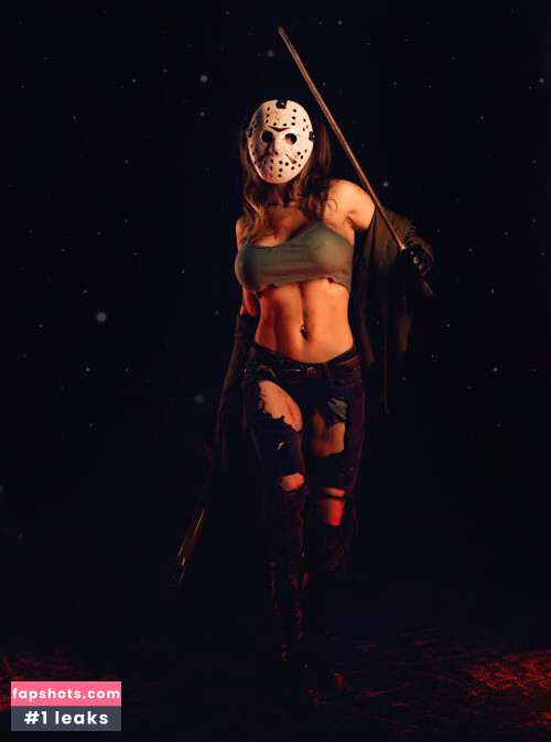 Liz Katz gallery photo #612