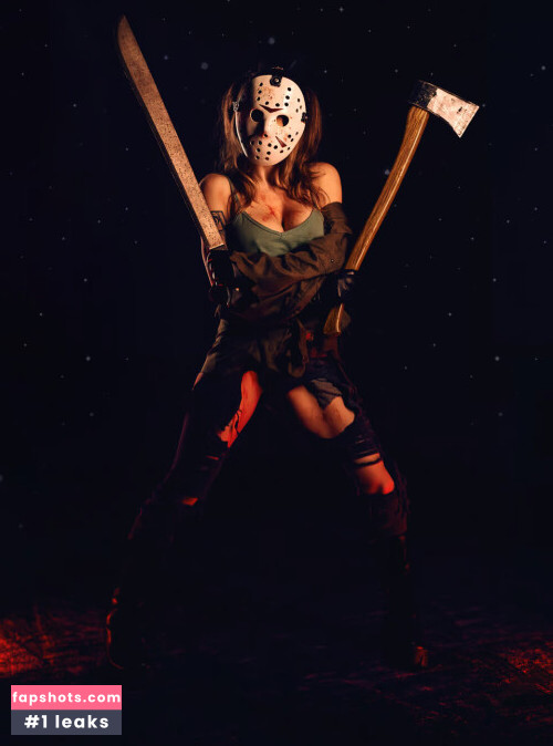 Liz Katz gallery photo #613