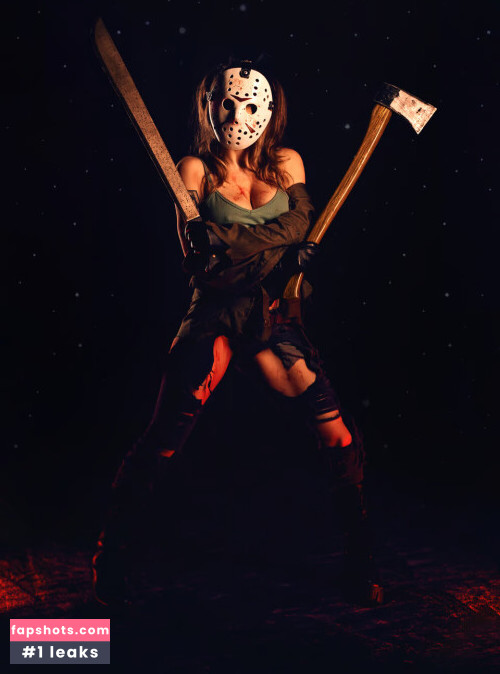 Liz Katz gallery photo #614