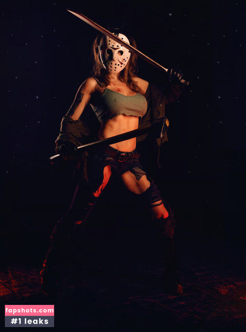 Liz Katz gallery photo #615