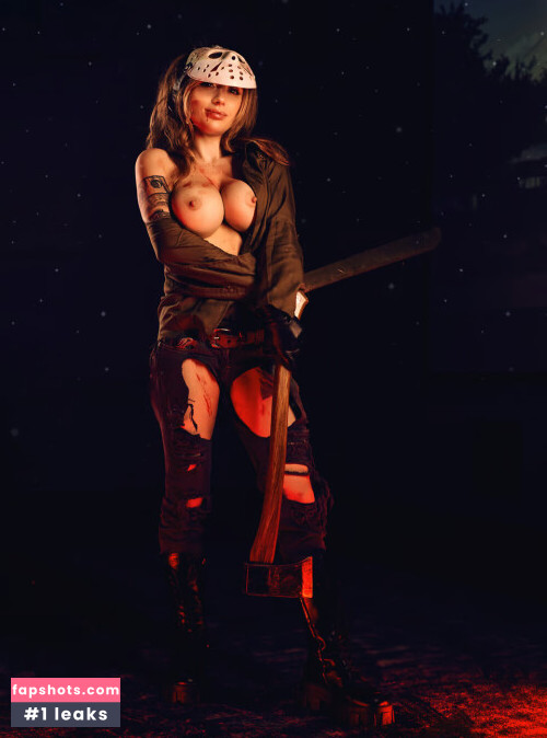 Liz Katz gallery photo #617