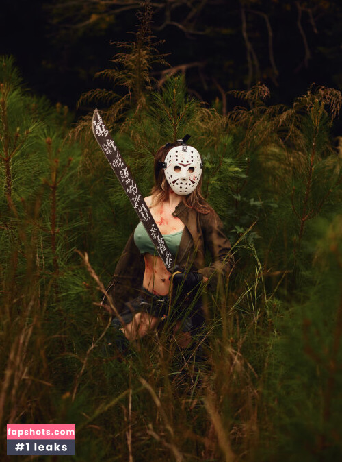 Liz Katz gallery photo #620