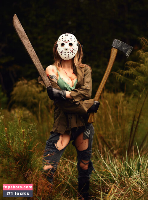 Liz Katz gallery photo #621