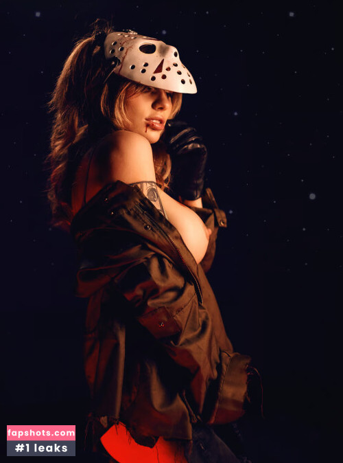 Liz Katz gallery photo #623