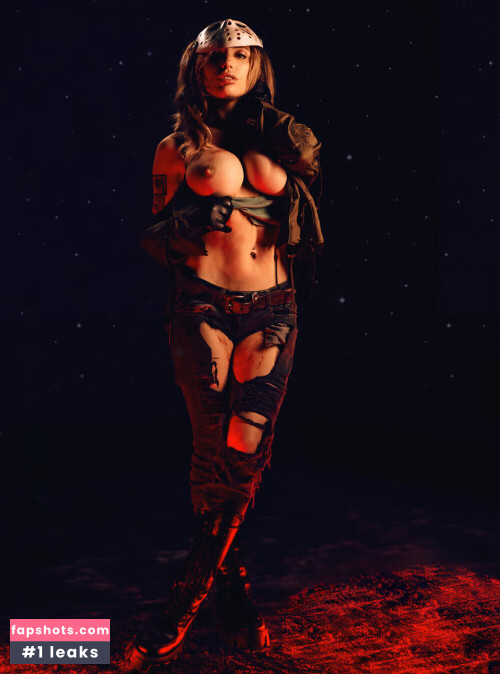 Liz Katz gallery photo #629