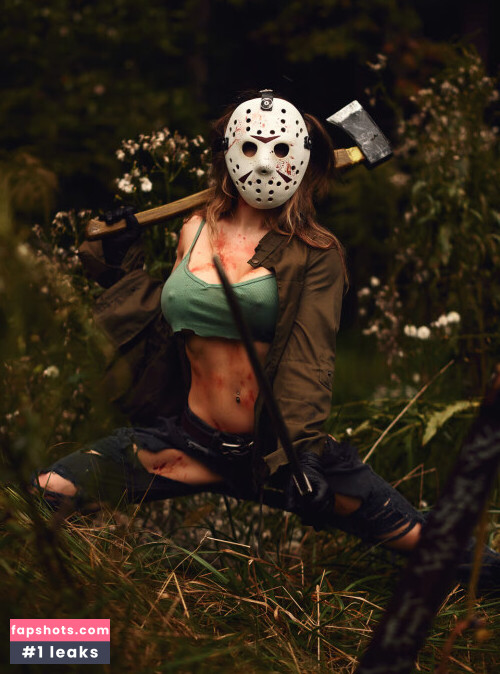 Liz Katz gallery photo #631