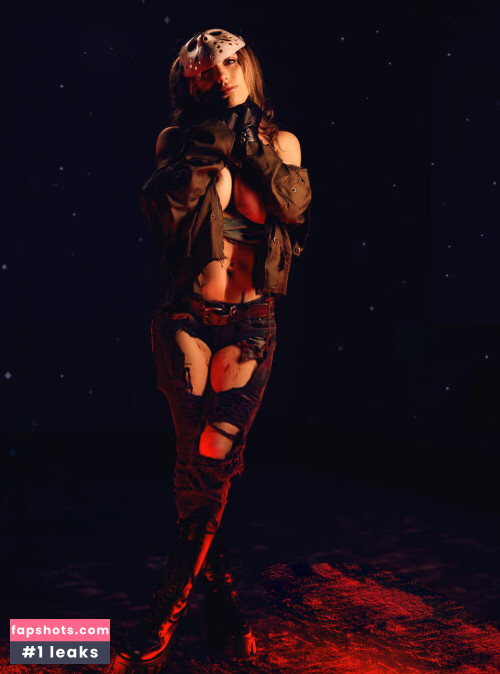 Liz Katz gallery photo #633