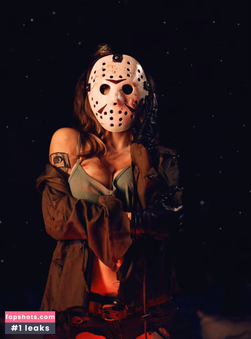 Liz Katz gallery photo #634