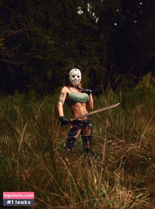 Liz Katz gallery photo #644