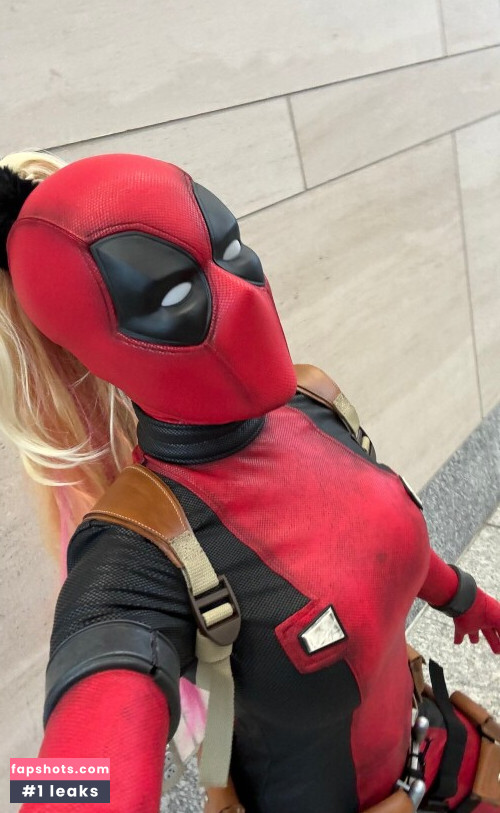 Liz Katz gallery photo #680