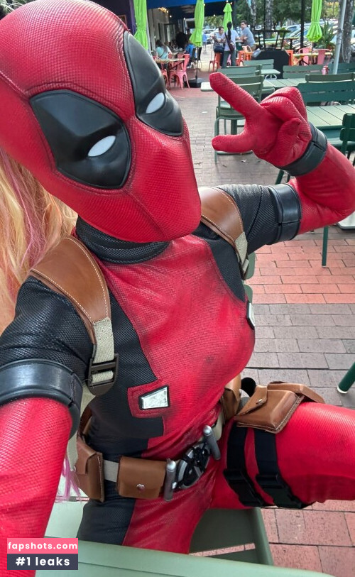 Liz Katz gallery photo #681