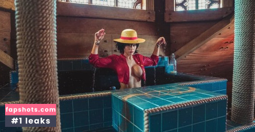 Liz Katz gallery photo #693