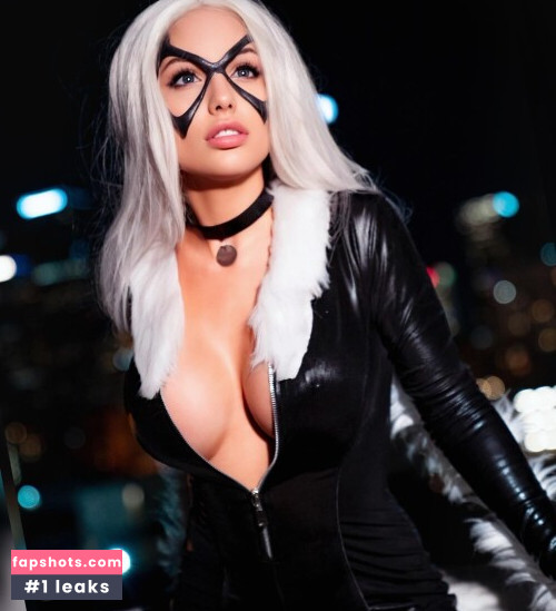 Liz Katz gallery photo #710