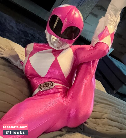 Liz Katz gallery photo #714