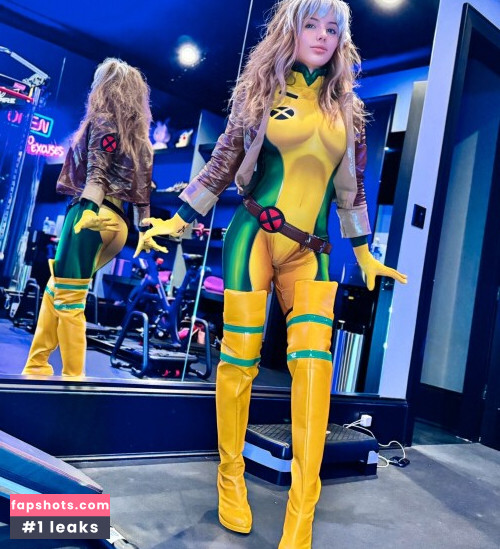 Liz Katz gallery photo #775