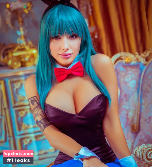 Liz Katz gallery photo #778