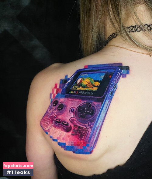 Liz Katz gallery photo #816