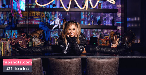 Liz Katz gallery photo #854