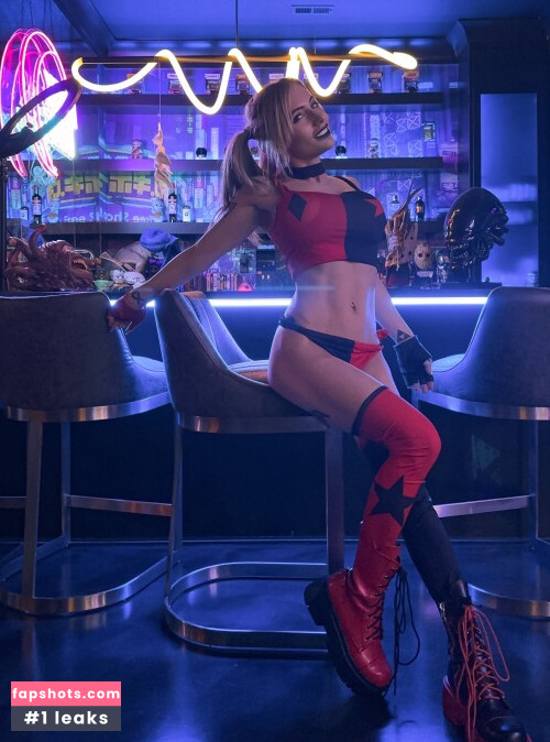 Liz Katz gallery photo #869